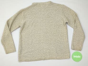 koszula swoateczna: Sweter damski, rozmiar M — 3