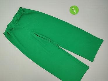 crivit leggings: Spodnie materiałowe damskie, rozmiar One size — 7