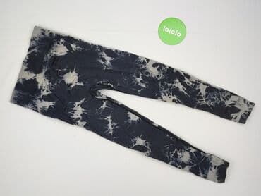 legginsy lycra: Legginsy Sportowe damskie, rozmiar S — 2