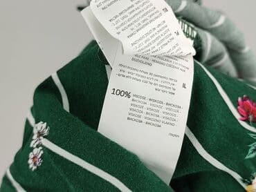 wisla krakow koszulka meczowa: Cropp, Koszula damska, S — 5