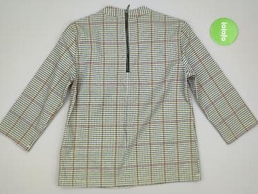 bluza beetlejuice: Reserved, Bluzka damska, rozmiar S — 4