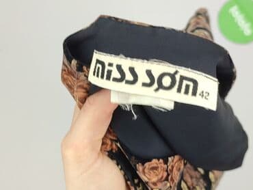 жіноча куртка: Women`s waistcoat, size XL (EU 42) — 4