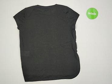 calliope m: Janina, T-shirt damski, rozmiar M — 3