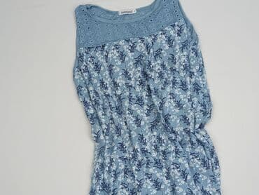 uniqlo sukienki: Unisono, Sukienka damska, rozmiar M — 1