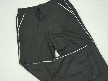 bluzki new balance: Marks & Spencer, Spodnie dresowe damskie, rozmiar M — 1