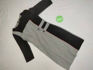 midori sukienki wizytowe: Sukienka damska, rozmiar M — 3