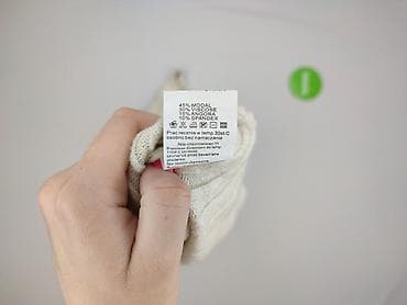 xmail clothes: Sukienka damska, rozmiar L — 5