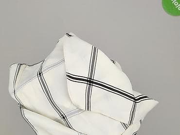 redherring bluzka: River Island, Bluzka damska, rozmiar M — 6