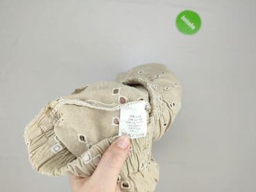 spódnica obcisła midi: Spódnica damska, M — 4