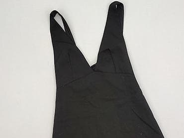 niechodki h: Zara, Sukienka damska, rozmiar XS — 1