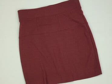 spódnice wolczanka: SZACHOWNICA, Spódnica damska, rozmiar M — 1