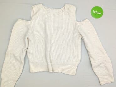 жіночі флісові кофти: Women`s sweater, size L (EU 40) — 2