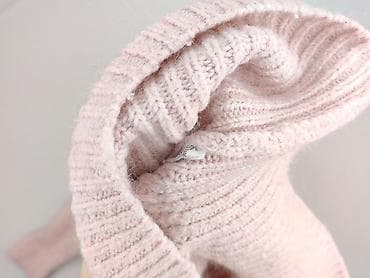 zara polaka: Zara, Sweter damski, rozmiar M — 5