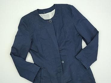 potis: Styled In Italy, Marynarka damska, rozmiar XL — 1