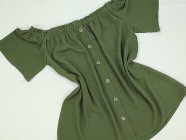 Dorothy Perkins, Women's blouse, size S (EU 36)