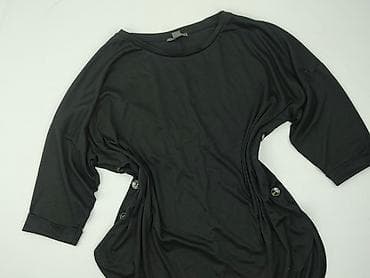 Primark, Bluzka damska, rozmiar 2XL