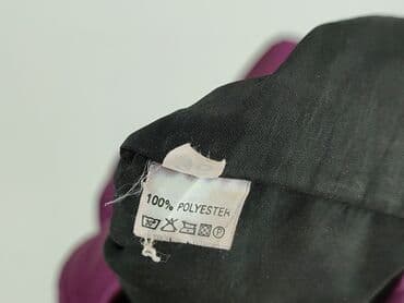 modbis pl sukienki: Sukienka damska, rozmiar S — 5