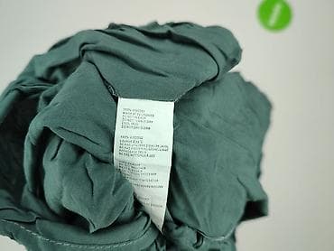 george bluza: Boohoo, Bluzka damska, rozmiar 2XL — 7