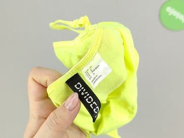 Women: H&M Divided, Women`s dress, S — 5