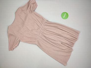 garnitur cocomore: Mohito, Sukienka damska, rozmiar M — 3
