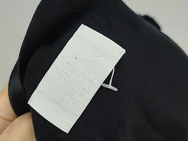 primark pl disney: H&M Conscious, Top damski, rozmiar S — 4