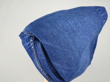 mom jeans fit zara: Zara, Jeansy damskie, rozmiar S — 5