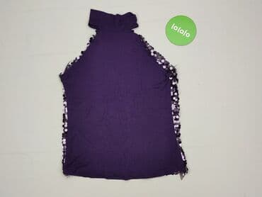 programmer t shirty: Women's blouse, size S (EU 36) — 3