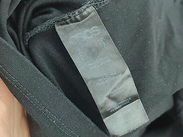 secondo mano: Asos, Sukienka damska, rozmiar M — 7
