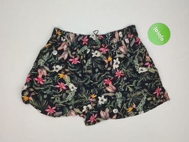 Women: Mohito, Shorts for women, size XL (EU 42) — 4
