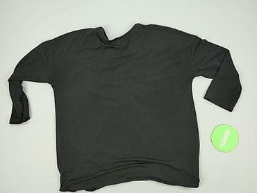 mohito bluzka basic: Bluzka damska, rozmiar L — 3