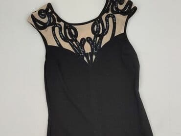 Lipsy, Women`s dress, size M