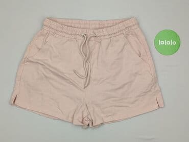 krótkie spodenki dresowe damskie allegro: Incity, Szorty damskie, rozmiar XL — 2