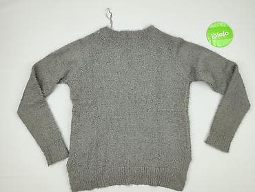 pepco sweter meski: Pepco, Sweter damski, rozmiar S — 3