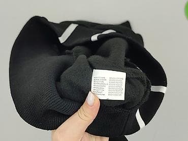 eminem bluzy: Top damski, rozmiar S — 4