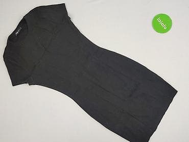 born2be suknie: FB Sister, Sukienka damska, rozmiar M — 2