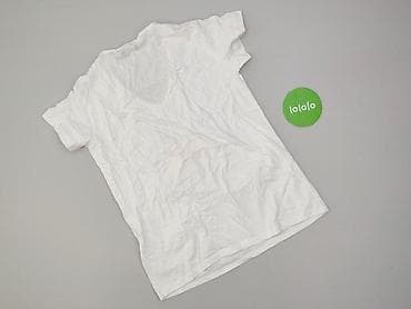 lemonada swetry: Cleve, T-shirt damski, rozmiar M — 3