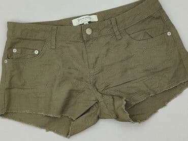 Szorty damskie, M