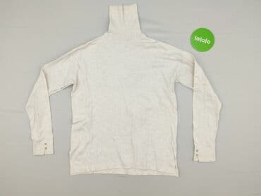 golf odzież: Golf damski, rozmiar S — 2