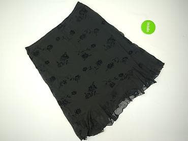 jackpot: Bonmarche, Spódnica damska, rozmiar 6XL — 2