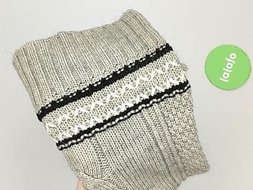 sukienki 4f: George, Sukienka damska, rozmiar S — 7