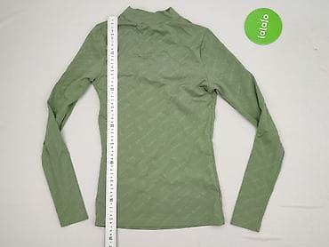 topy do jogi: Cardio Bunny, Bluzka damska, rozmiar XS — 4