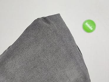 dsquared jeansy: Jeansy damskie, rozmiar M — 5