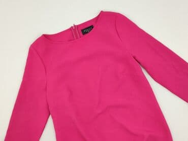 Mohito, Sukienka damska, rozmiar L