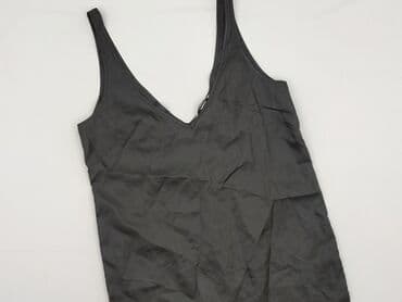 H&M, Сукня жіноча, розмір M на lalafo.pl H&M, Сукня жіноча, розмір M