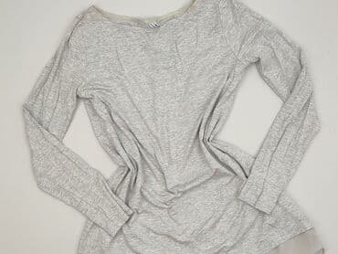 buty witchen: Cotton Club, Women`s tunic, size S — 1