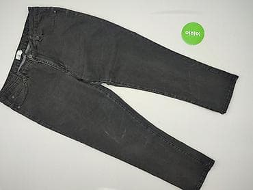 mango jeansy: Jeansy damskie, rozmiar 2XL — 2