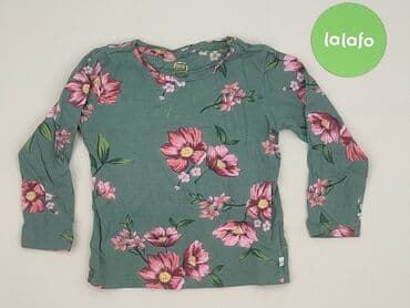 podkoszulki dla dzieci allegro: Blouse, Cool Club, 2-3 years, 92-98 cm, condition - Very good — 2