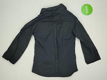 koszula canda: H&M, Koszula damska, rozmiar S — 3