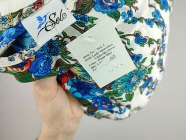 buty ed hardy: Sukienka damska, rozmiar L — 5