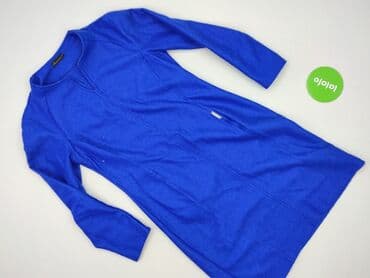 suknia dla matki pana młodego: Cocomore, Sukienka damska, S — 2